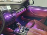 BMW X6 M-10