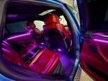 BMW X6 M-11