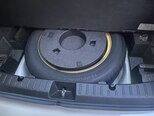 Subaru Crosstrek-17