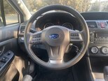 Subaru Crosstrek-11