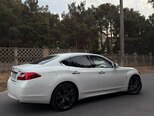 Infiniti Q70S-5