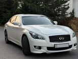 Infiniti Q70S-3