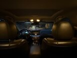 Infiniti Q70S-13