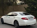 Infiniti Q70S-6