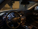 Infiniti Q70S-10