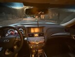 Infiniti Q70S-12