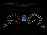 Infiniti Q70S-11