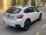 Subaru Crosstrek-5