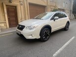 Subaru Crosstrek-9