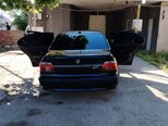 BMW 525-5