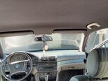 BMW 525-7
