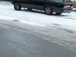 LADA (VAZ) 2107-2