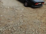 LADA (VAZ) 2107-6