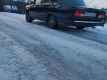 LADA (VAZ) 2107-7