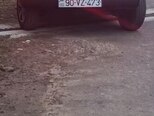 LADA (VAZ) 2107-10