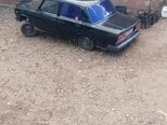 LADA (VAZ) 2107-13