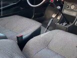 LADA (VAZ) 2107-11