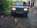 LADA (VAZ) 2107-1