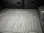 Chevrolet Equinox-11