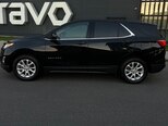 Chevrolet Equinox-2