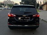 Chevrolet Equinox-3