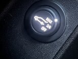 Chevrolet Equinox-13