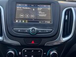 Chevrolet Equinox-8