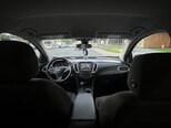 Chevrolet Equinox-7