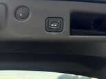 Chevrolet Equinox-9
