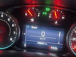 Chevrolet Equinox-15