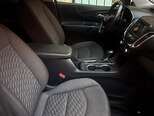 Chevrolet Equinox-10