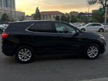 Chevrolet Equinox-6