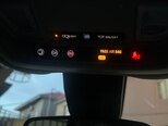 Chevrolet Equinox-14