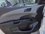Chevrolet Aveo-7