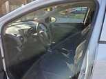 Chevrolet Aveo-6