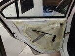 Chevrolet Aveo-16