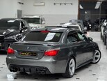 BMW 530-8