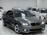 BMW 530-2