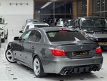 BMW 530-7