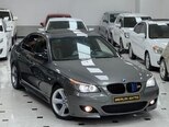 BMW 530-6