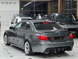 BMW 530-9