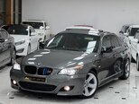 BMW 530-17