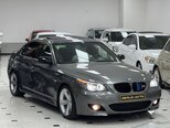 BMW 530-18