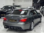 BMW 530-14
