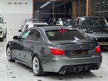 BMW 530-15