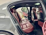 BMW 530-32