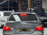 BMW 530-13