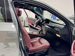 BMW 530-19