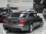 BMW 530-16
