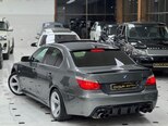 BMW 530-11